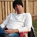 Антон, 42 года