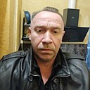 Паса, 48 лет