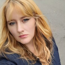 Фотография девушки Николаевна, 42 года из г. Гатчина