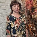 Анна, 61 год