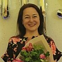 Лена, 49 лет