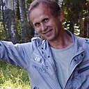 Сергей, 66 лет