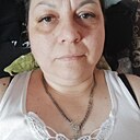 Валентина, 42 года