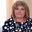 Света, 40 лет