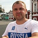 Алексей, 40 лет