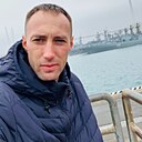 Илья, 32 года