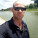 Алексей, 38 лет