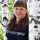 Оля, 41 год