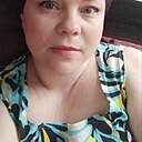 Тина, 43 года
