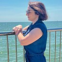 Юлия, 42 года