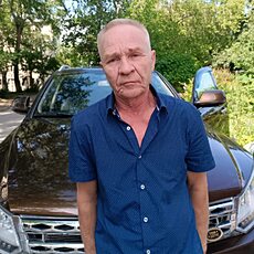Фотография мужчины Сергей, 65 лет из г. Екатеринбург