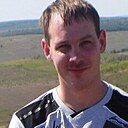 Дмитрий, 38 лет