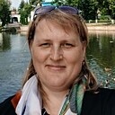 Ольга, 44 года