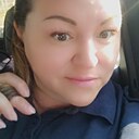 Лиана, 44 года