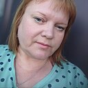Ольга, 47 лет