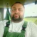 Александр, 45 лет
