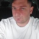 Bushido, 34 года