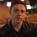 Павел, 22 года