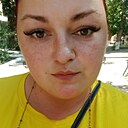 Dear Fox, 32 года