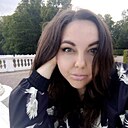 Ольга, 37 лет