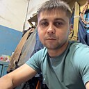 Игорь, 34 года