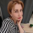 Лилия, 36 лет