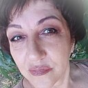 Марина, 54 года