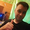 Владимир, 33 года