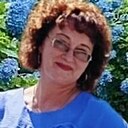 Юлия, 54 года