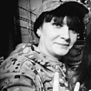 Оксана, 41 год