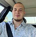 Mnctep, 26 лет