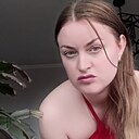 Анастасия, 39 лет