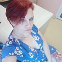 Алëна, 42 года