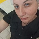 Олесия, 51 год