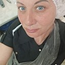 Олесия, 52 года