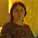 Ольга, 49 лет