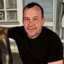 Алексей, 36 лет
