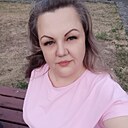 Наталья, 37 лет