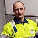 Дмитрий, 43 года