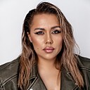 Тата, 34 года