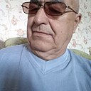 Без, 60 лет
