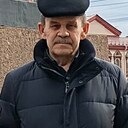 Виктор, 68 лет