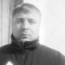 Евгений, 33 года