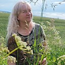 Елена, 55 лет