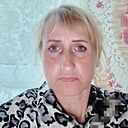 Татьяна, 49 лет