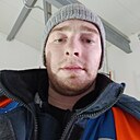 Дмитрий, 32 года