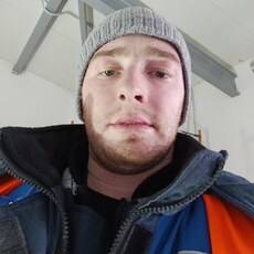Фотография мужчины Дмитрий, 32 года из г. Талица