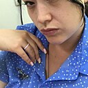 Лея, 33 года