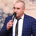 Тигран, 39 лет