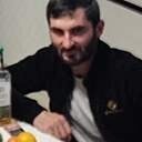 Норо, 39 лет